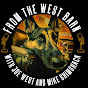 From The West Barn Podcast