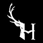 Huntsman Wildlife, LLC