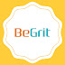 BeGrit