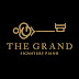 The Grand Signature Piano