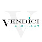 Vendici Properties