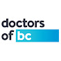 Doctors of BC