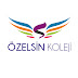 logo Özelsin College