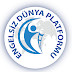 logo Engelsiz Dünya Platformu