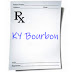 Prescription Bourbon