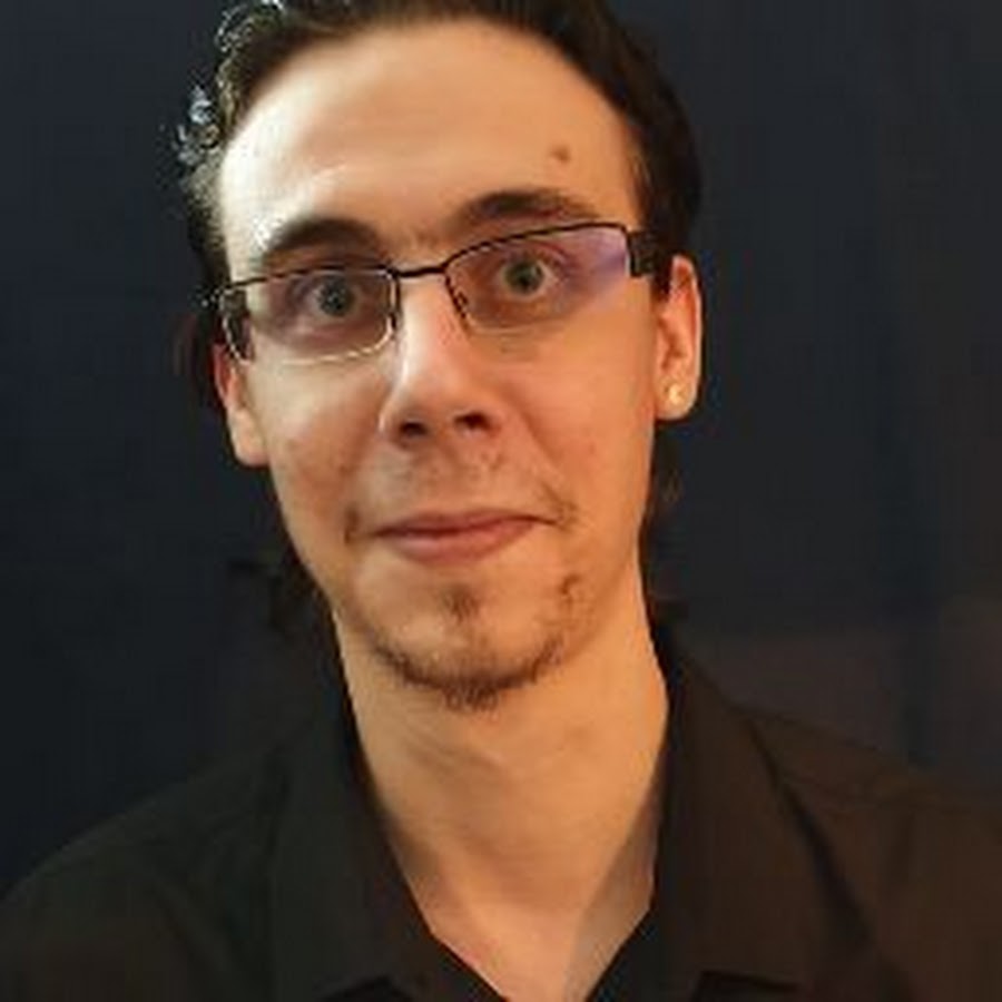 Sergi planes youtube