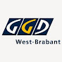 GGD West-Brabant