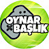 logo Oynar Başlık