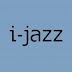 i - Jazz