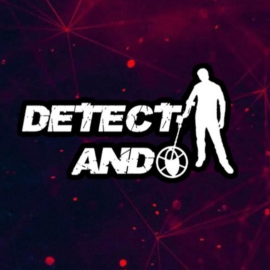 Detectando @detectando