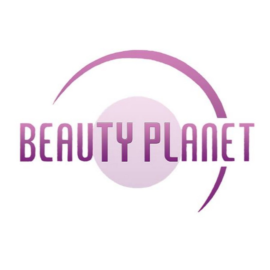 PlanetsofBeauty