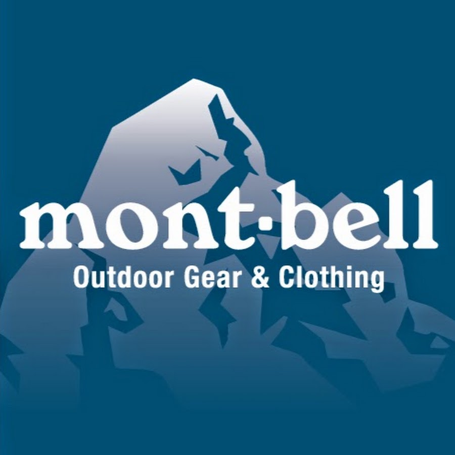 【値下げ延長3/25まで】mont-bell   (防護スボン)パンツ