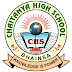 CHSBNS 2010