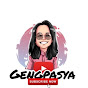 GengPasya