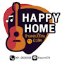 Happyhome Music