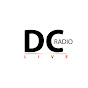 DIASCONGO WEB RADIO & TV