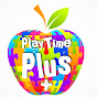 PlayTime Plus