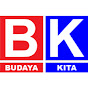 Budaya Kita