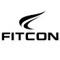 FitCon