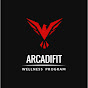 ARCADIFIT