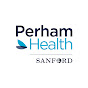 Perham Health