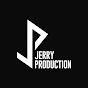Jerry Production
