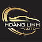 Hoàng Linh AUTO Mua bán ô tô cũ-uy tín-chất lượng