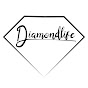 Diamond Life