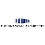 The Financial Architects