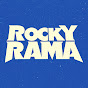 Rockyrama