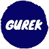 GUREK