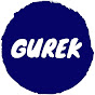 GUREK