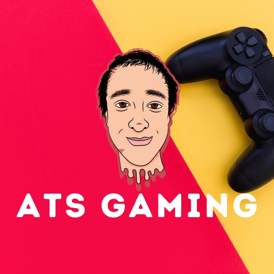 ATS Gaming