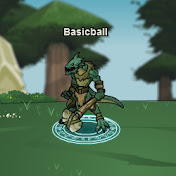 OverSoul MegaUpdate