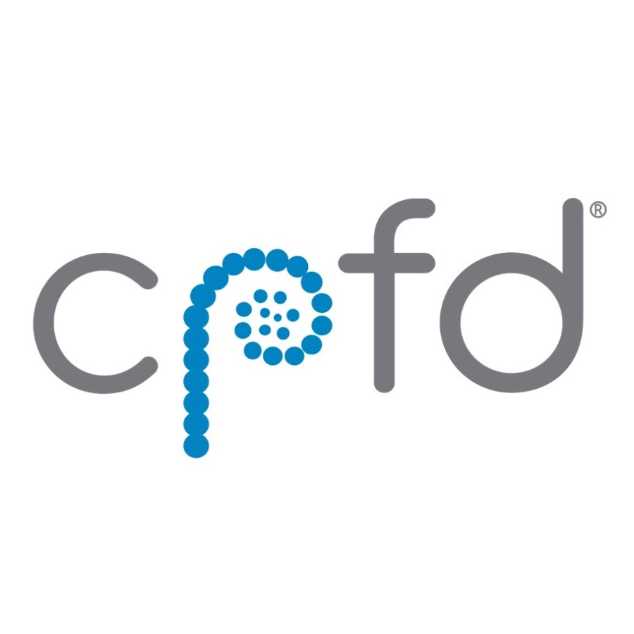 CPFD Software