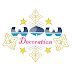 logo WOW Decoration