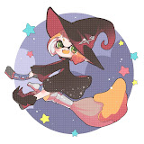 ⭐️ちゃちゃんです ちゃちゃちゃんねる - YouTube
