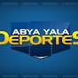 abya yala Deportes