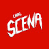 logo Scena