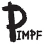 pimpfru