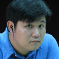 Artist Thumbnail