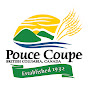 Pouce Coupe