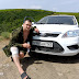 logo Alexey Rusakov
