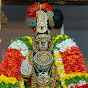 Srirengavilasam Srirangam