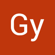 Gyanfun