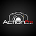 logo Actionpro Channel