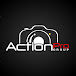 Actionpro Channel