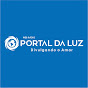 Rádio Portal da Luz