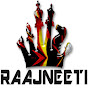 Raajneeti.guru