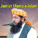 Jamiat Ulama-e-Islam